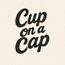 CupOnACap